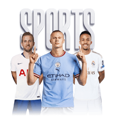 吉林省临江市bspor必中官网入口