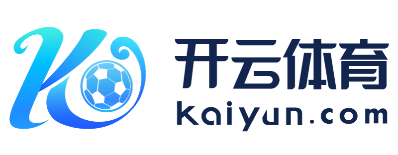 吉林省临江市bspor必中官网入口